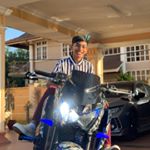 Profile Picture of 𝓜𝓾𝓱𝓪𝓶𝓶𝓪𝓭 𝓐𝓴𝓲𝓯🕊🤍 (@akifmnm) on Instagram