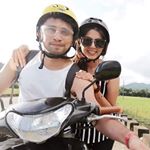 Profile Picture of Arpan Shah (@appycentric) on Instagram