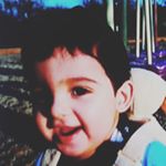 Profile Picture of Andrew Anaya (@aandrew.anaya) on Instagram