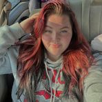 Profile Picture of Hailey Campbell (@Hailey-Campbell) on Facebook