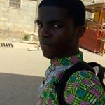 Profile Picture of Michael Erzoabile Cudjoe (@erzoabile.cudjoe98) on Instagram