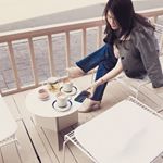 Profile Picture of 김은정(승윤,서준) (@kimeunjung0803) on Instagram