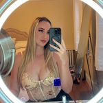 Profile Picture of Jessica Kruschke (@jessicarosee23) on Instagram