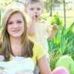 Profile Picture of Brooke Wyatt (@brooke.wyatt.7737) on Facebook