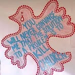 Profile Picture of Adam Pierce (@AdamPierceVibes) on Facebook