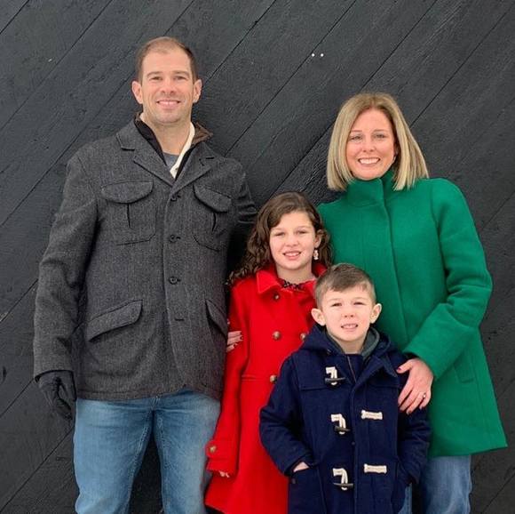 Profile Picture of Patrick Swett (@pswett) on Poshmark