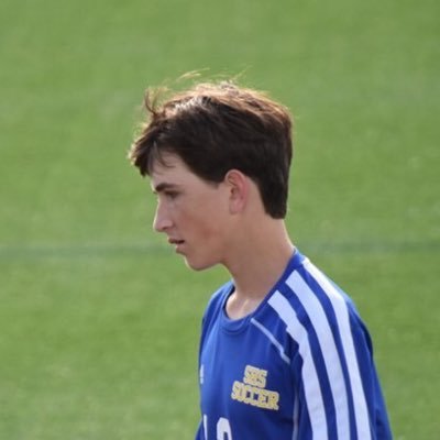 Quinn Jones - Twitter Profile Picture of Quinn Jones (@Qj_16) on Twitter