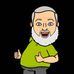 Profile Picture of Leonard Cartwright (@leonard.cartwright.5) on Facebook