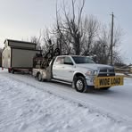 Profile Picture of Brandon Hollinger (@Brandon-Hollinger) on Facebook