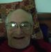 Profile Picture of Leonard Hoover (@Leonard-Hoover) on Facebook