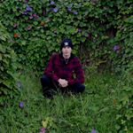 Profile Picture of Peter Hilder (@peterhilder17) on Instagram