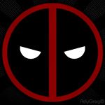 Adrian Gregory Fernandez - Instagram Profile Picture of Adrian Gregory Fernandez (@adygreg) on Instagram