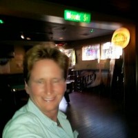 Clarissa Camacho - Quora Profile Picture of Clarissa Camacho (@clarissa-camacho-2) on Quora