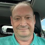 Profile Picture of Kent Chapin (@TubeChapin) on Youtube