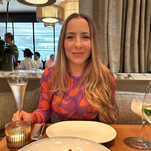 Profile Picture of Sophia Gaudioso (@sophias199) on Poshmark