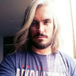 Profile Picture of Marcelo Morato (@marcelo_morato) on Instagram