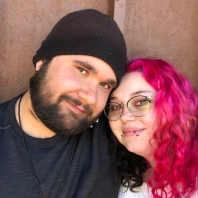 Profile Picture of Jenna Levy (@JennaLevy18) on Twitter