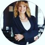 Profile Picture of Renee Gable (@raeg_63) on Instagram