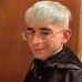 Profile Picture of Dylan Baldwin (@dylan.baldwin.750) on Facebook