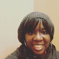 Profile Picture of Monique Boyd (@monique-boyd-5) on Quora