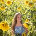 Profile Picture of April Parta Ragas (@april.p.ragas) on Facebook