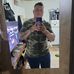 Profile Picture of Michael Perez Alva (@michael.p.alva) on Facebook