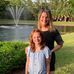 Profile Picture of Christie Mathews Haney (@christie.mathewshaney) on Facebook