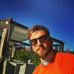 Profile Picture of Charlesmathieu (@chatlesmathieu) on Instagram