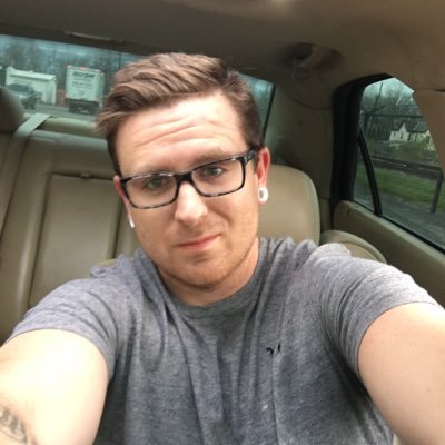 Profile Picture of Mike Tye (@MikeTye7) on Twitter