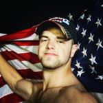 Profile Picture of Andrew Curtis (@andrewcurtis94) on Instagram