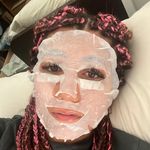 Profile Picture of Josephine Sapienza (@tandooro) on Instagram