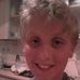 Profile Picture of Michael Schiattone (@michael.schiattone) on Facebook