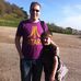 Profile Picture of Josh Dines (@Josh-Dines) on Facebook