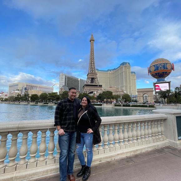 Profile Picture of Pathy Pathy (@pachygatita) on Poshmark