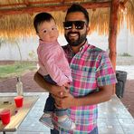 Profile Picture of Cesar Raygoza (@cesar.raygoza.7) on Facebook