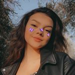 Profile Picture of Éva Balla (@eva.balla24) on Instagram