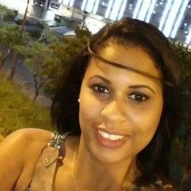 Profile Picture of Michele Pio Neto (@mikanetto_neto) on Twitter