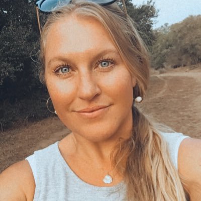 Profile Picture of Chelsea Patton (@chelsgracepatt) on Twitter