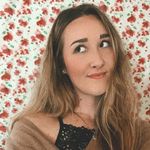 Profile Picture of alex❂dugan (@duganfivetwelve) on Instagram