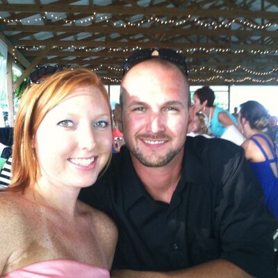 Profile Picture of Lance Brinkerhoff (@LanceBrinkerhof) on Twitter