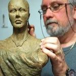 Profile Picture of Michael Tieman (@michaeltieman) on Instagram