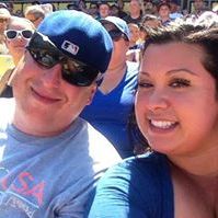 Profile Picture of Brenda Plotkin (@bjplotkin) on Pinterest