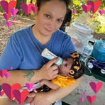 Profile Picture of Michelle Devine (@michelle.devine.3998) on Facebook