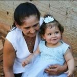 Profile Picture of Iraide Duarte (@iraides_torres) on Instagram