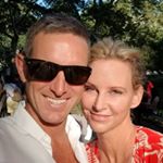Profile Picture of Scott McKinley (@scottsmack) on Instagram