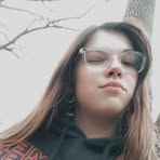 Profile Picture of Lilly Detweiler (@lilly.detweiler.1) on Facebook