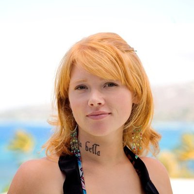 Profile Picture of Ashlee Meyer (@AshMePhoto) on Twitter