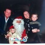 Profile Picture of Keith Mc Grory (@mcgrorykeith) on Instagram