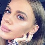 Profile Picture of Damian🦋&Milan🦋 (@alice.dorobantu) on Instagram