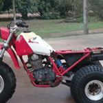 Profile Picture of michael olano (@bad_savage_2.000) on Instagram